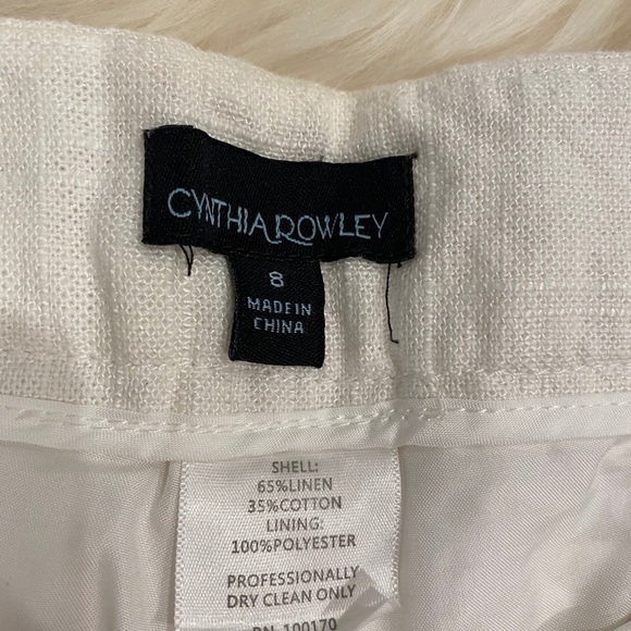 Shorts - Picture 4 of 4